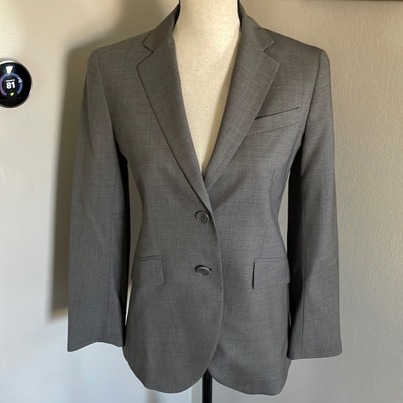 Theory Jackets & Blazers - THEORY blazer jacket